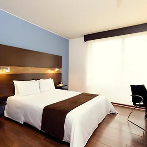 https://mercure-bh-retiro.hotels-bogota.net