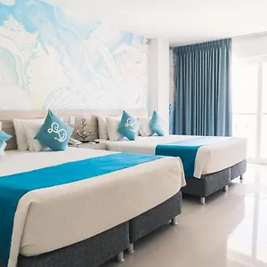 https://sea-colors-hotel.sanandreshotels.com