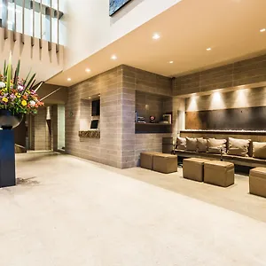 https://rosales-plaza.hotels-bogota.net