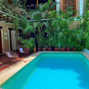 https://don-pedro-de-heredia.cartagena-hotels.org