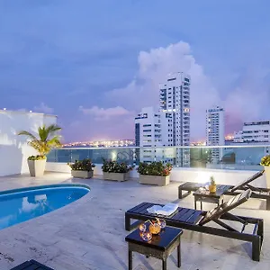 https://travelers-orange-apart.cartagena-hotels.org